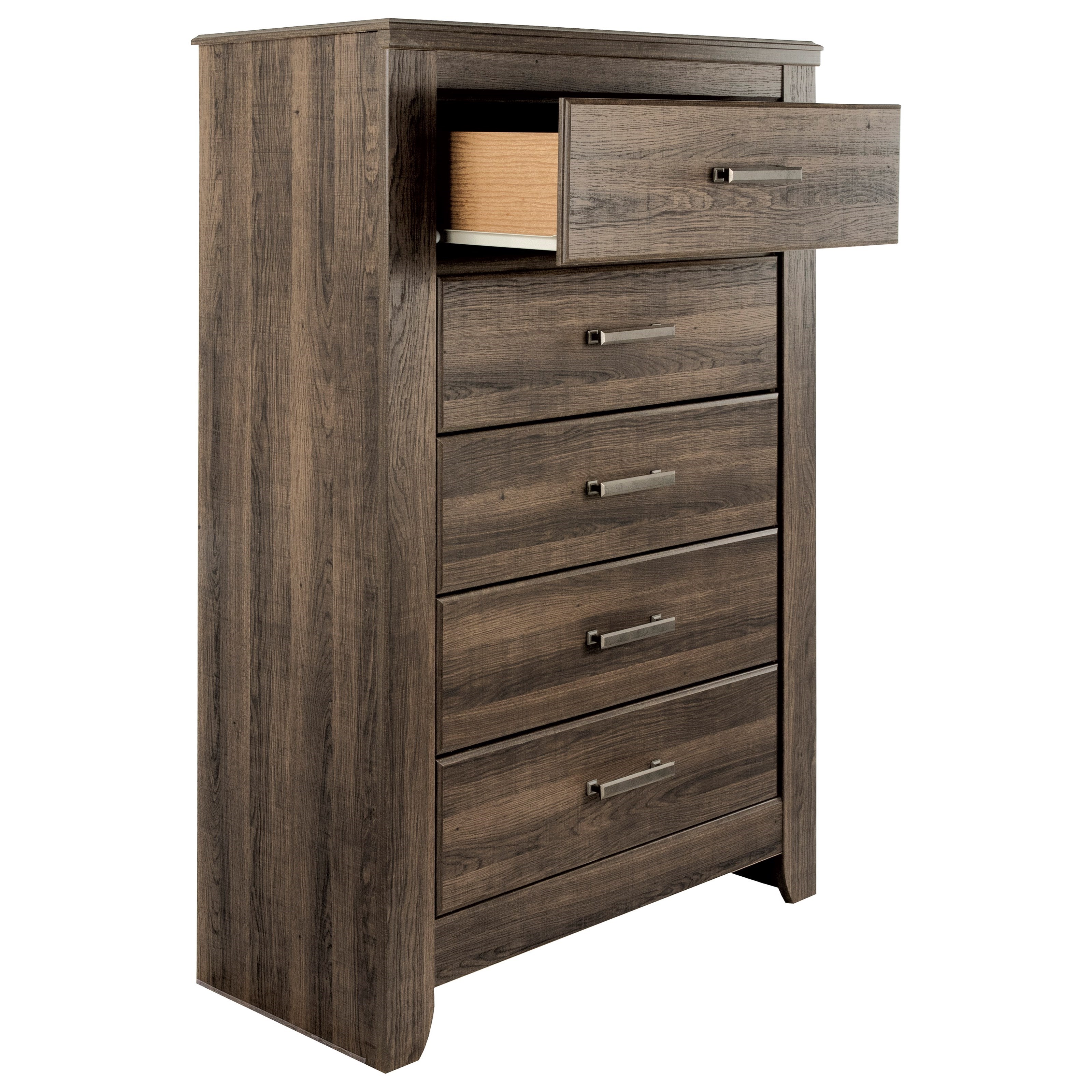 Juararo youth dresser clearance